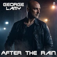 George Lamy – After the Rain