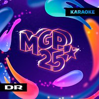 MGP – MGP 2025 [Karaoke version]