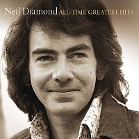 All-Time Greatest Hits [Deluxe]