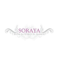 Soraya – Entre Su Ritmo Y El Silencio