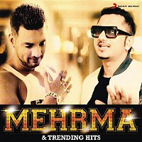 Various  Artists – Mehrma & Trending Hits