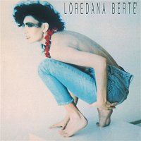 Loredana Berte – Loredana Berte