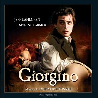 Giorgino [Bande originale de film]