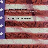 Wynton Marsalis – Blood On The Fields