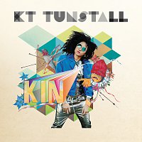 KT Tunstall – It Took Me So Long To Get Here, But Here I Am