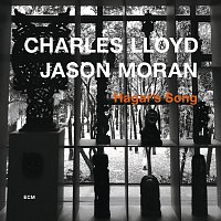 Charles Lloyd, Jason Moran – Hagar's Song