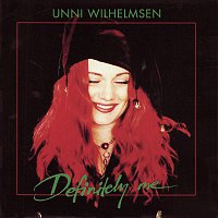 Unni Wilhelmsen – Definitely Me