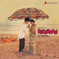 Bezubaan (Original Motion Picture Soundtrack)