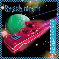 Smash Mouth – Every Word Means No [Acoustic]