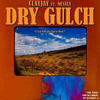 Clayjay, Nessly – Dry Gulch