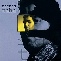 Rachid Taha – Rachid Taha