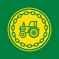 Hagle – Traktor