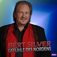 Bert Silver – Gefühle des Nordens