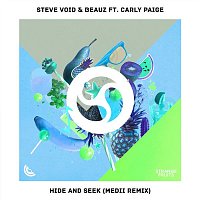 Steve Void & BEAUZ – Hide & Seek (Medii Remix)
