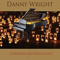 Danny Wright – Christmas By Candlelight