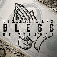 Les Brothers, DT.Bilardo – Bless