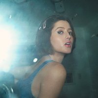 Deborah's Child – the light