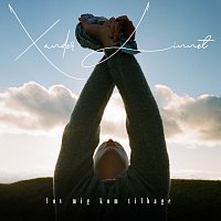 Xander Linnet – Lov Mig Kom Tilbage