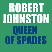 Robert Johnson – Queen Of Spades