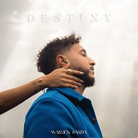 Warren Saada – Destiny