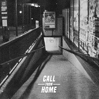 Call from Home – Upside Down