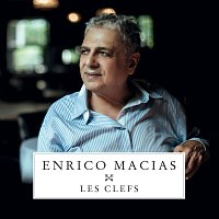 Enrico Macias – Les clefs