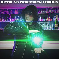Kitok – Norrsken i baren