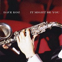 Dave Koz – It Might Be You [Instrumental]