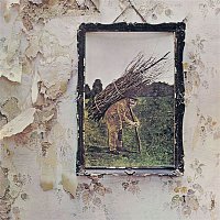Led Zeppelin – Led Zeppelin IV (Remastered) CD