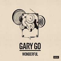 Gary Go – Wonderful