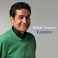 Zekai Tunca – Tanr?m