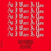 UV boi, VILLETTE – All I Want