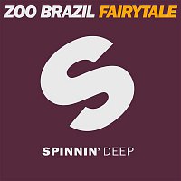 Zoo Brazil – Fairytale