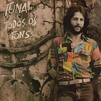 Tunai – Todos Os Tons