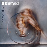 Kyvadlo – Desmod – Supraphonline.cz