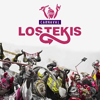 Los Tekis – Carnaval