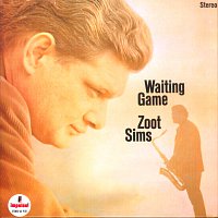 Zoot Sims – Waiting Game