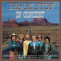 Truck Stop – In Concert