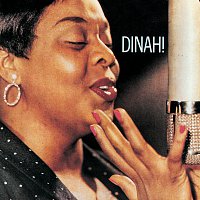 Dinah Washington – Dinah! [Expanded Edition]