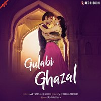 Altamash Faridi – Gulabi Ghazal