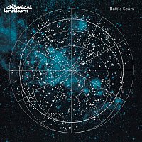 Battle Scars [Beyond The Wizards Sleeve Re-Animation]