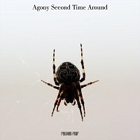 Relaxed Fear – Agony Second Time Around