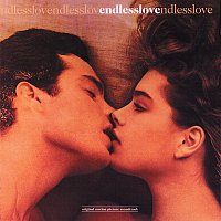 Různí interpreti – Endless Love [Soundtrack]