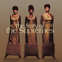 The Supremes – The Story Of The Supremes