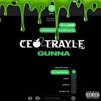 CEO Trayle, Gunna – Ok Cool [Remix]
