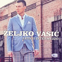 Zeljko Vasic – Letnji Intermezzo