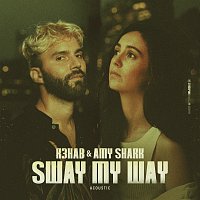 R3HAB, Amy Shark – Sway My Way [Acoustic]
