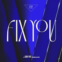 Cody Fry – Fix You