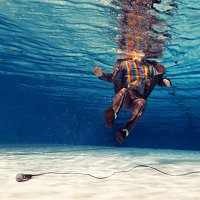 Good Neighbours – Ripple [soft version]