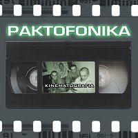 Paktofonika – Kinematografia